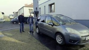 Episode 2 on Naprawy nie do naprawy Season 3 Episode 2 – March 26, 2023