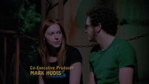 That ’70s Show: 6×25