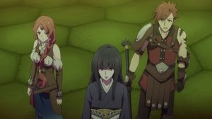 The Rising of the Shield Hero Season 1 Episode 24