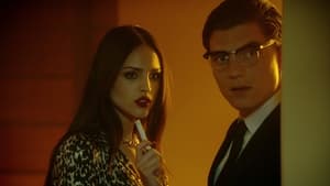 From Dusk Till Dawn: The Series The Best Little Horror House In Texas