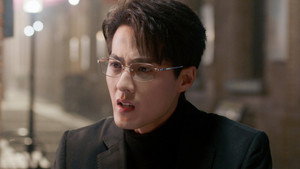 Odcinek 11 — odcinek 11