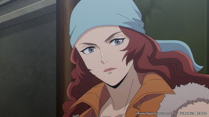 Gensou Suikoden Cap 4