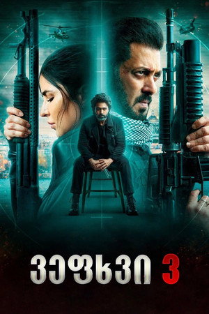 Image ვეფხვი 3