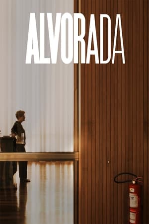 Image Alvorada