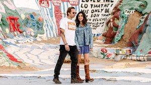 Off the Record (2025)