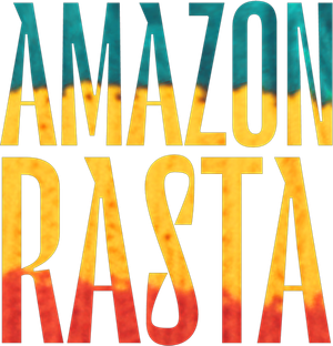 Amazon Rasta — Logos 2