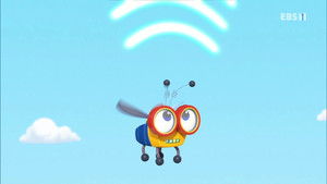 Episode 7 | StreamHub