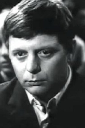 actor1