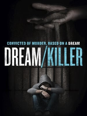Poster Dream/Killer (2015)