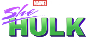 Mulher-Hulk: Defensora de Heróis — Logos 2