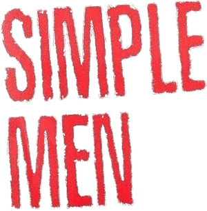 Simple Men