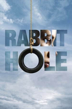 Rabbit Hole (2010)