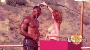 Love Island España Temporada 2 Capitulo 12