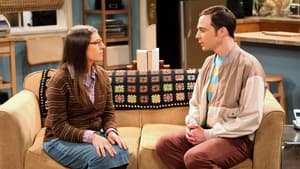 The Big Bang Theory: 5×2