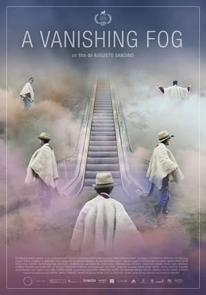 watch-A Vanishing Fog