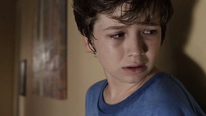 R. L. Stine’s The Haunting Hour: 2×7