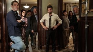 Images posters