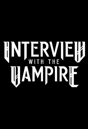 Interview with the Vampire 150
