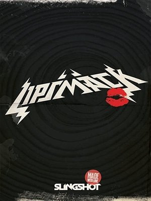 Lipsmack film complet