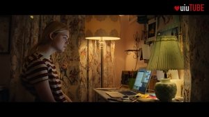All the Bright Places 2020