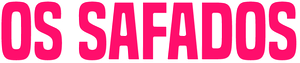 Os Safados