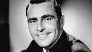 American Masters Rod Serling: Submitted for Your Approval