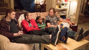 Shameless: 6×1