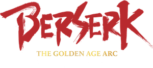 Berserk: The Golden Age Arc – Memorial Edition