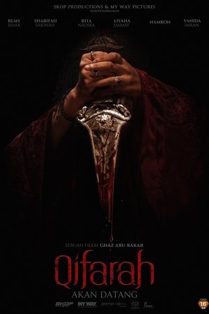Qifarah