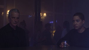 Histórico Criminal: 2×8