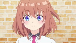 Ichijouma Mankitsugurashi Episódio 05