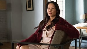 Elementary 3×10 Temporada 3 Capitulo 10 Español Latino