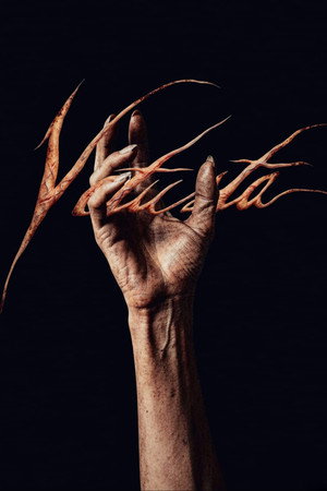 Vetusta 9