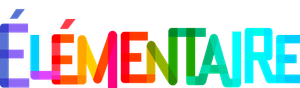 Elemental — Logos 4