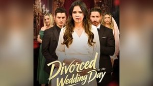 Divorced at the Wedding Day