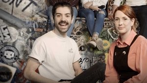 La Madriguera 2020 en Streaming HD Gratuit !