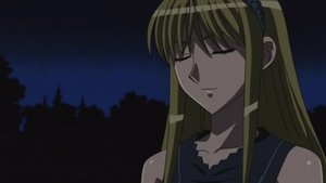 Princess Resurrection: 1×17