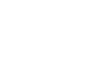 Nós