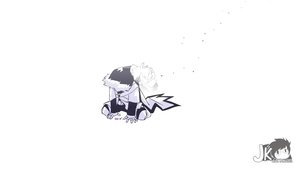 Épisode 11