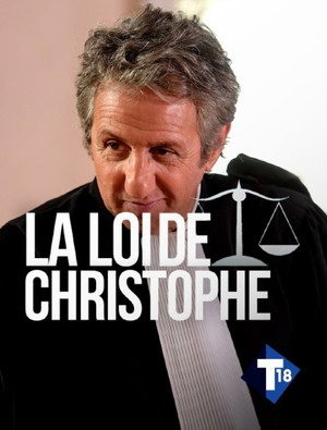 La Loi de Christophe 11