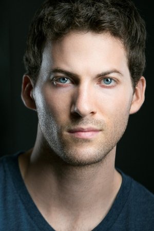 actor1