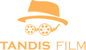 Logo Tandis Film