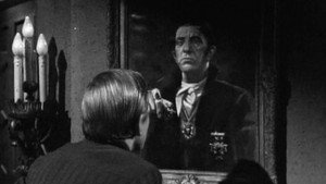 Episodio 14