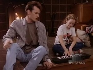 Beverly Hills, 90210 S04E16