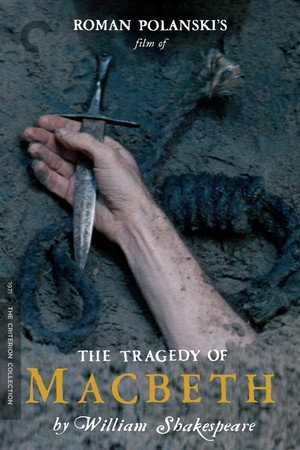 Постер фильма «Макбет (2014)» — (12 из 32)