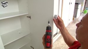 Odcinek 70