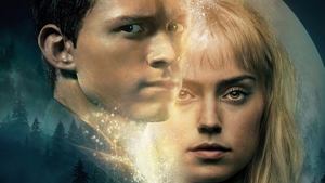 Chaos Walking (2021) Hindi Dubbed