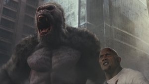 Rampage