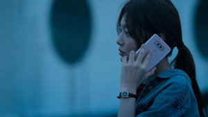Épisode 2