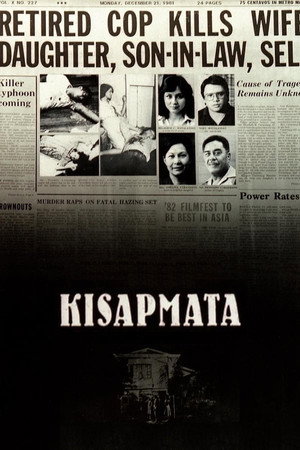 Kisapmata 38